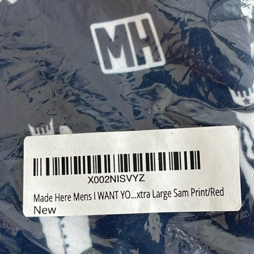 Made Here made here